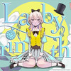 Labyrinth - MARiA