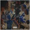 FEEL LIKE SOSA (Explicit) - KILLEMKEY