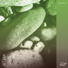 Lucid Dreams (TasZ Remix) - Gonza Rodriguez&Shakib Jakir