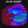 You Are Different (Explicit) - Waldiex