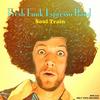 Soul Train (Original Mix) - Fresh Funk Espresso Band