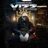 2ALV (feat. Kenneth Lee & Hendryx) (Explicit) - Danner Music&El Yeulin 777&Kenneth Lee&Hendryx