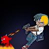 Freestyle (Explicit) - MiniMac10