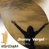 Surely (Original Mix) - Jhonny Vergel