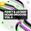 Keep Me in Love (Block & Crown Club Mix) - Adri Block