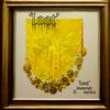 LOOT (feat. Moxley) (Explicit) - Damntylr&Moxley