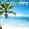 La mer se calme (Lounge Mix) - Moon de Lounge