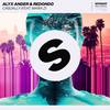 Casually(feat. Maria Z) - Alyx Ander&Redondo&Maria Z