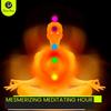 Relaxing Vibes - Jack Tindall