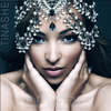 Ecstasy - Tinashe