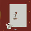 Flipside (Explicit) - Chao$$&Rvmbokash&BandzUpMarr&Sparkheem&Brodinski