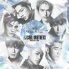 冬空 - 三代目 J SOUL BROTHERS from EXILE TRIBE