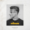 Purpose (Stripped) - Etham