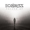 Unforseen (Vyrtual Zociety Remix) - Ego Bliss&Vyrtual Zociety&Mario Monk