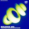 Bounce MC - Impulsive Behavior&Punktmidi&Trancemaster Krause