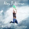 Cientos de Horas - Fisherman&Jiménez Alex