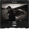 CRUISE CONTROL(feat. Tha Chill) (Explicit) - Dae One