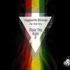 Make This Right (Feat. Omar Perry And Mr. Jo) - Raggamuffin Whiteman