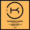 That's The Way (Original Mix) - Francesco Dinoia