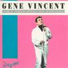 Words And Music - Gene Vincent&Gene Vincent & His Blue Caps