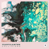 Part 2 (Original Mix) - Fearful&Mtwn