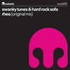 Rhea (Extended Mix) - Swanky Tunes&Hard Rock Sofa