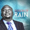 Constantine Ikwuagwu(feat. Kenny Kore) - Rooh-Timi&Kenny Kore