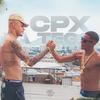 MC Poze Do Rodo  MC Maneirinho  CPX Tá Tega (Explicit) - DJ LP&Leonardo Pereira de Abreu