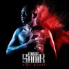 Owned By You - Misié Sadik&Stevy Mahy