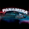 PANAMERA (prod. by DANTEZ) - DANTEZ&Affect