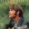 If Not For You - Glen Campbell