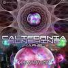 Psychic Modulation - California Sunshine