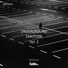 Hint (Original Mix) - 10PO