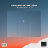 Falling Into You - Lucas Butler&Max Lean