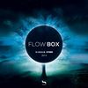 V.I.R.U.S. Hymn - Flow Box
