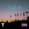 4U (Explicit) - Terrance