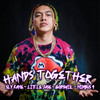 Hands Together (Explicit) - Sly Kane&Nimbus 9&Little Jase&Godswill