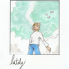 Lately (Explicit) - Murry