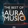 In The Moment (Niado Remix) - Abriviatura IV&Tecksound