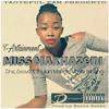 Miss Makhazeni - T-Artainment