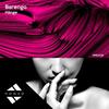 Pipe Fitter (Original Mix) - Barengo