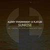 Sunrise (Emotion Mix) - Alexey Ryasnyansky&Flatlex