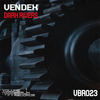 Acheron - Vendex