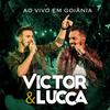 Ligação Urbana / Programa de Fim de Semana / Solidão É uma Ressaca (Ao Vivo) - Victor&Lucca&Bruno E Marrone