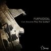 Can Anyone Play The Guitar? (Original Mix) - Purpledoll