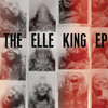 Playing For Keeps - Elle King