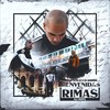 Bienvenidas Mis Rimas(feat. DJ Ropo) (Explicit) - Kroys&DJ Ropo