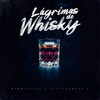 Lágrimas de Whisky - KaBatistta&TavinhoBeat's