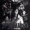 Take A Chance - 冷域Official
