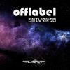 Rainbow Meeting - Offlabel
